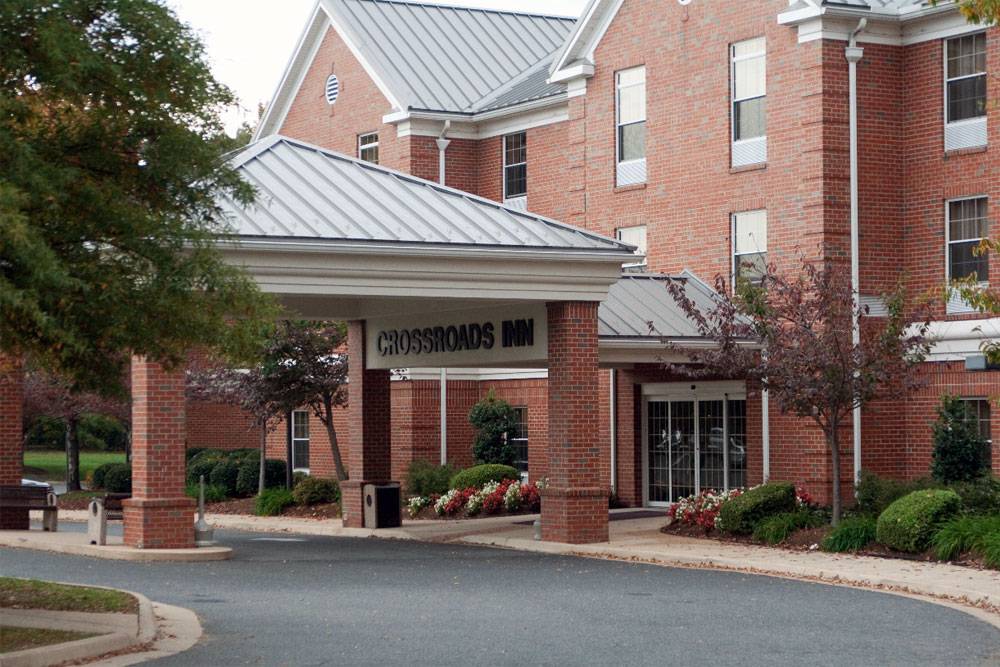 Military Lodging: On Base Lodging Reservations