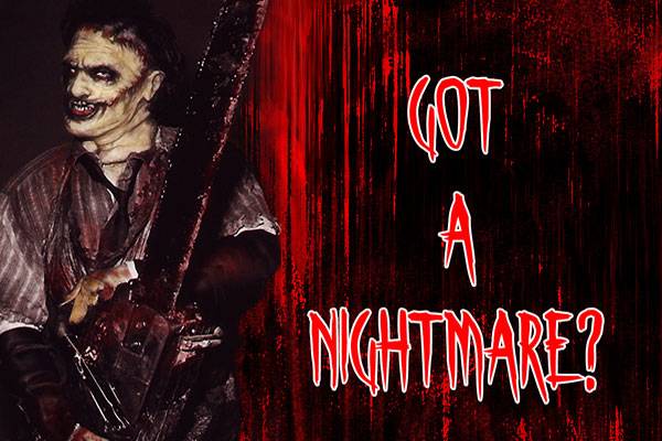 How to Keep Financial Nightmares at Bay