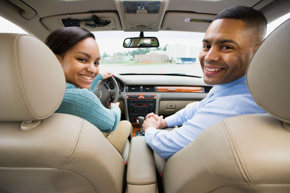 Military PCS Ahead? Don't Skip These Car Checks Before You Go