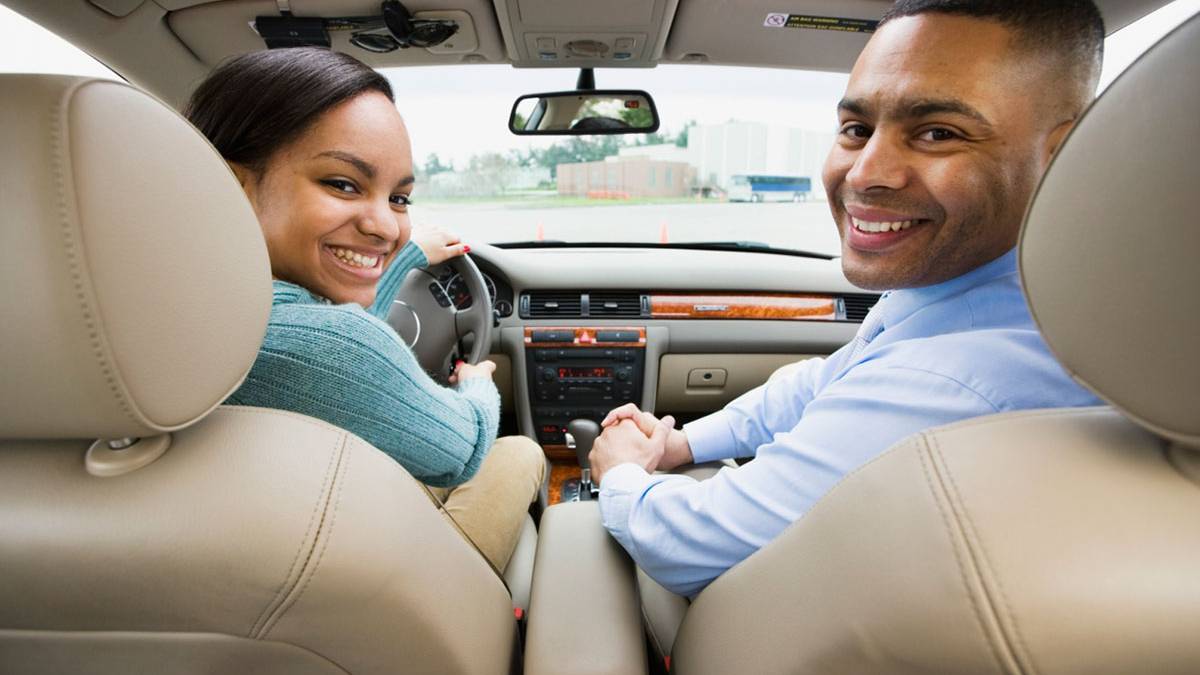 Military PCS Ahead? Don’t Skip These Car Checks Before You Go