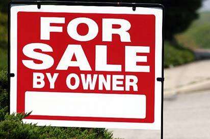 11 Tips for Selling Your Home on Your Own