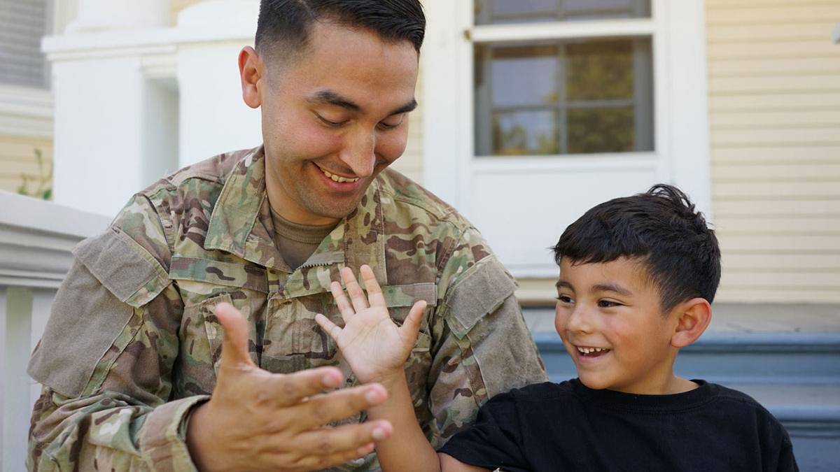 2026 VA Loan Limits; No Cap for Most Veterans