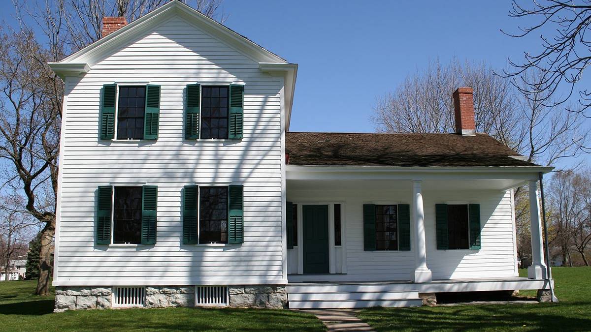 VA’s Interest Rate Reduction Refinance Loan