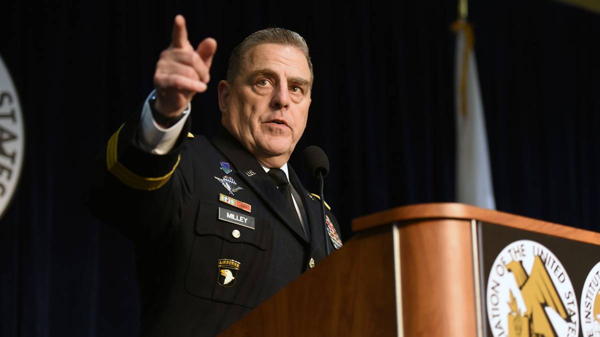 www.military.com