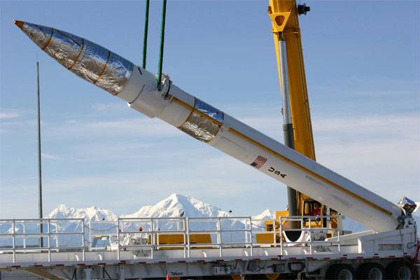 DOD, Defense Contractors' $3B Agreements to Quadruple Missile-Interceptor Production