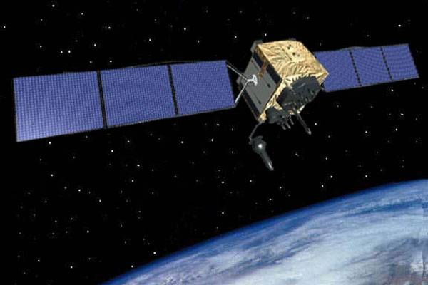 What Happens When GPS Can No Longer Be Trusted? Military Defense Tech in 2026