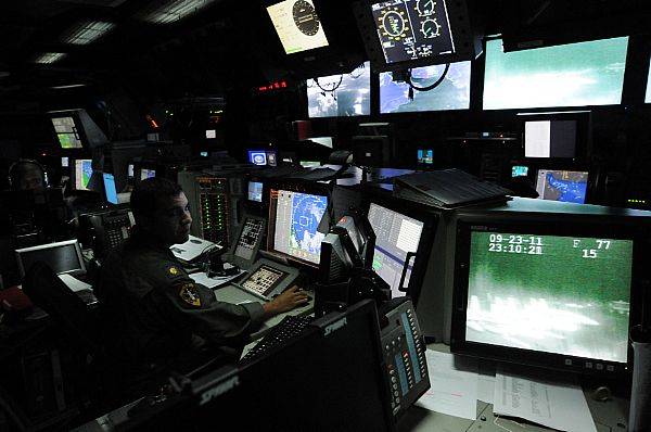 Navy Seeks Officers for Specialty Career Paths