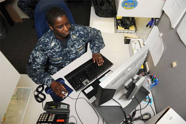 Gpc Roles Navy Navy Application Phase to Open for PCS Orders