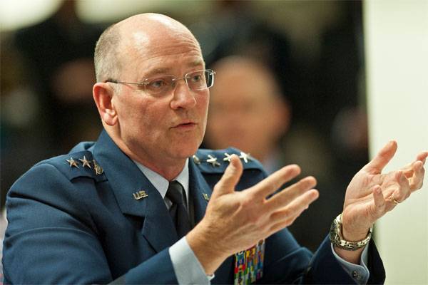 Air Force Reserve Celebrates 67 Years of Service