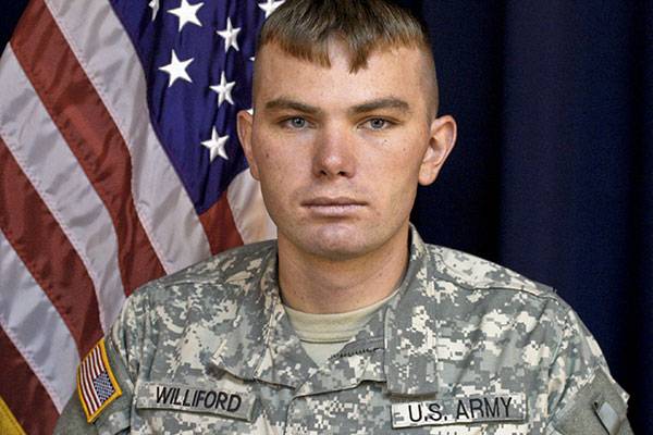 Soldier Tackles Professional, Personal Goals in Kosovo