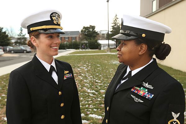 navy officer dress uniform Female Commissioning Package  Nate Woodard If you select pick up in store method you will pay the security deposit at the time of pick up U.S. Navy Admiral Captain Officer