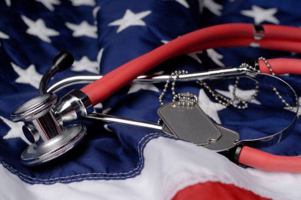 TRICARE Coverage Explained: What's Included & What Isn't