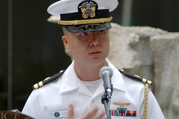 Most Talked About Stories This Week on Military.com