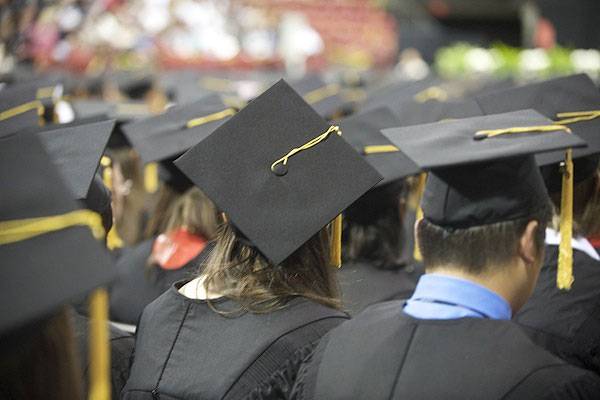 The GI Bill Yellow Ribbon Program Explained
