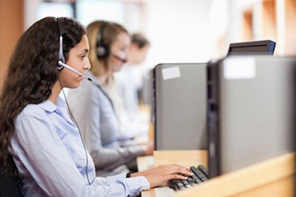 Veterans Rush to Apply to VA's Pilot IT Training Program