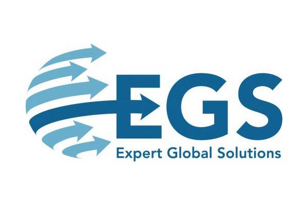 Expertgs 100K Jobs Mission Employer Profile: EGS Inc.
