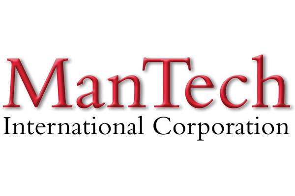 Manitech Computer Logo 100K Jobs Mission Employer Profile: ManTech