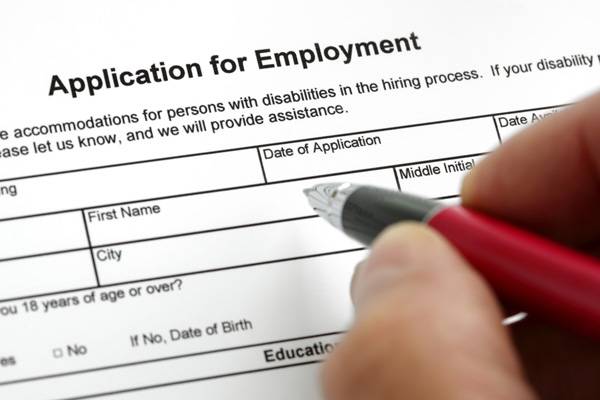 Tips for Using an Applicant Tracking System