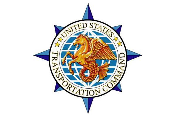 USTRANSCOM Ranks High Among Federal Workplaces