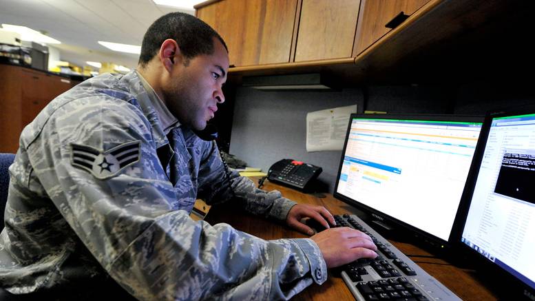 18 Critical Federal Resume Mistakes