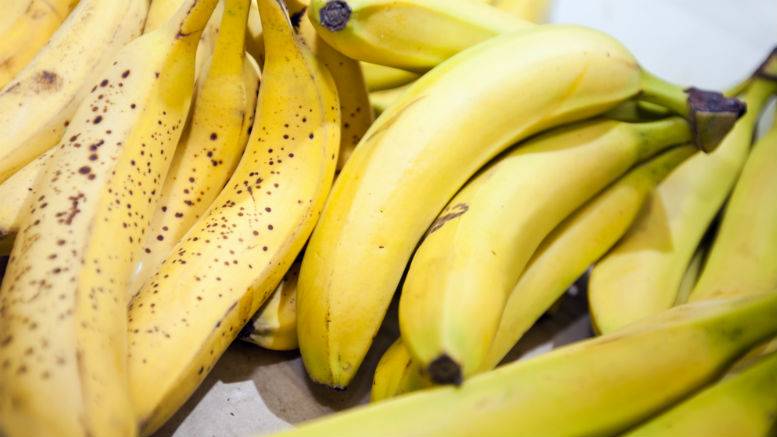 Waste Less Food With These Three Strategies