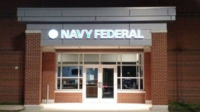 Government Shutdown Loan For NFCU Members