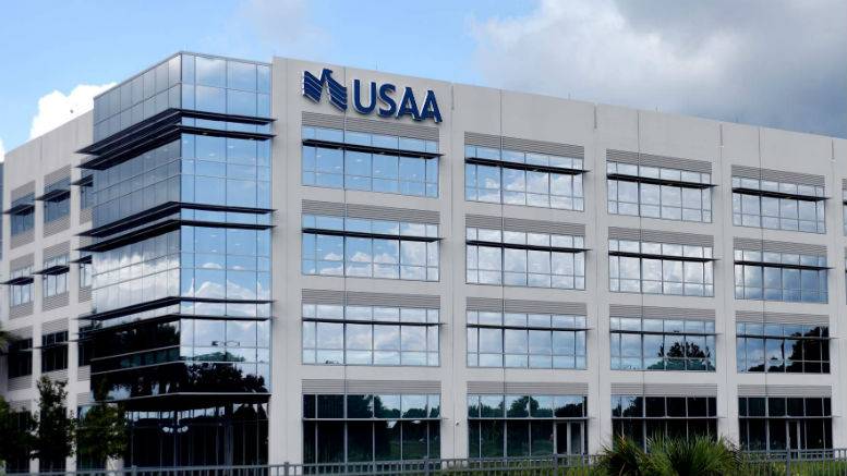 Do You Have Questions For USAA?