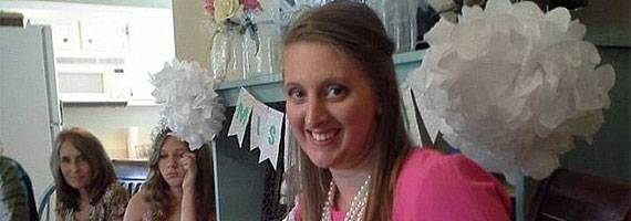 A Response to Criticism of Amber Roof's Crowd Funding