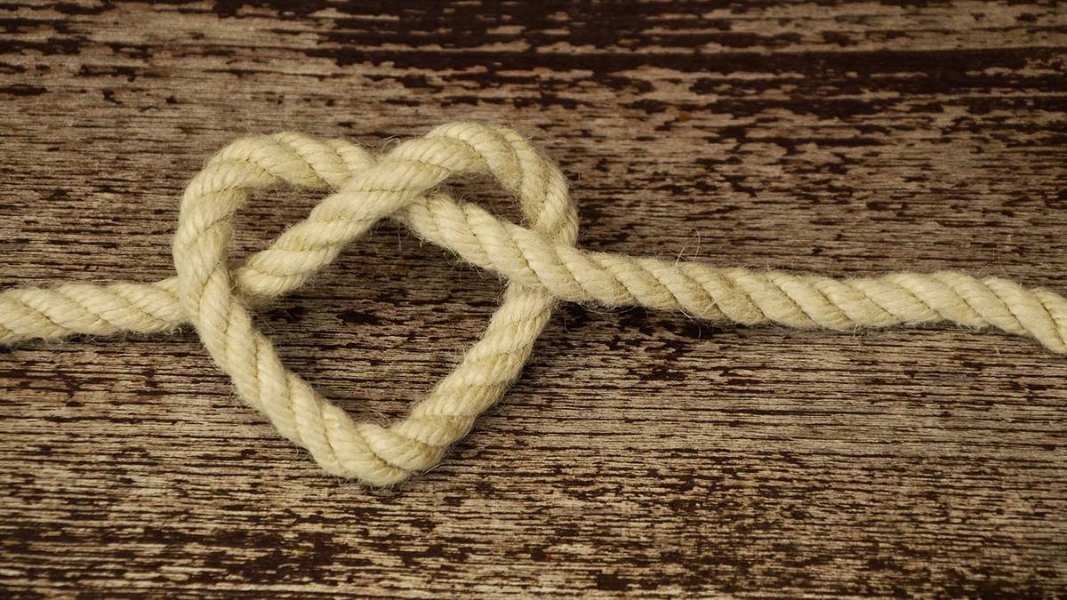 10 Lessons from 10 Years of Military Love