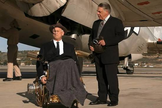 FDR: American Badass! Reviewed
