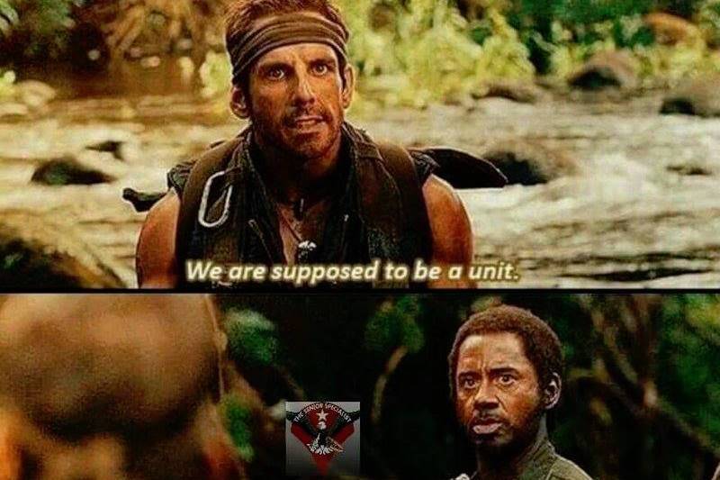 The 13 Funniest Military Memes of the Week 7/6/16