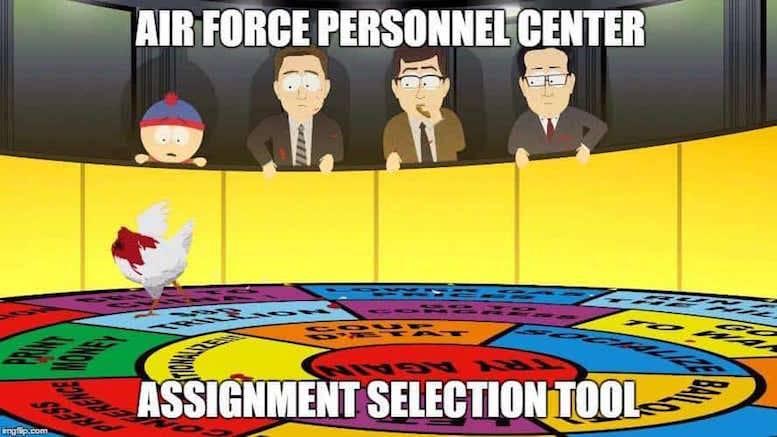 The 13 Funniest Military Memes of the Week 2/15/17