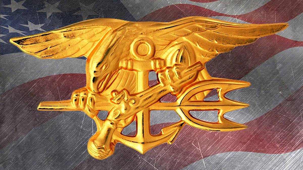 Sound Off: 'Selling the Trident'