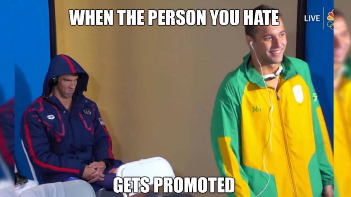 The 13 Funniest Military Memes of the Week 8/23/17